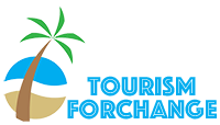 Tourism For Change